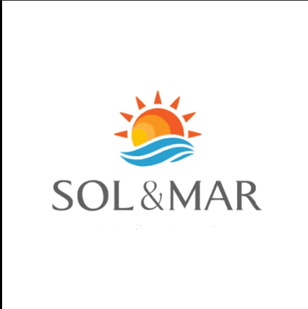 Sol & Mar