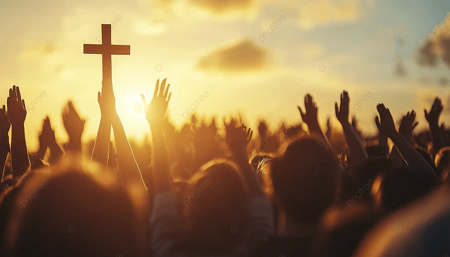 Sua Próxima Música Já Está Pronta? Banco de Composições Inéditas para Cantores Gospel