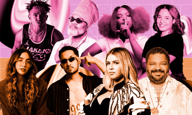 Quanto Custa Contratar um Compositor Profissional no Brasil?